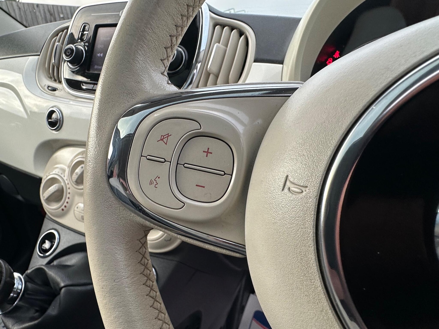 Used Fiat 500 for sale - 76701724: Photo 52