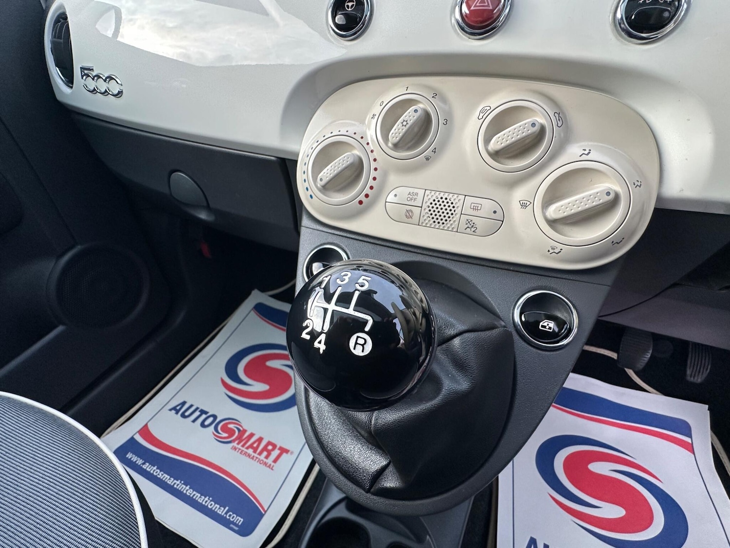 Used Fiat 500 for sale - 76701724: Photo 59