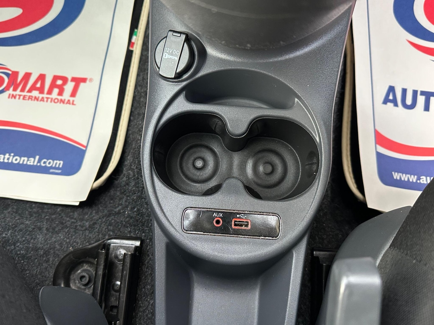 Used Fiat 500 for sale - 76701724: Photo 60