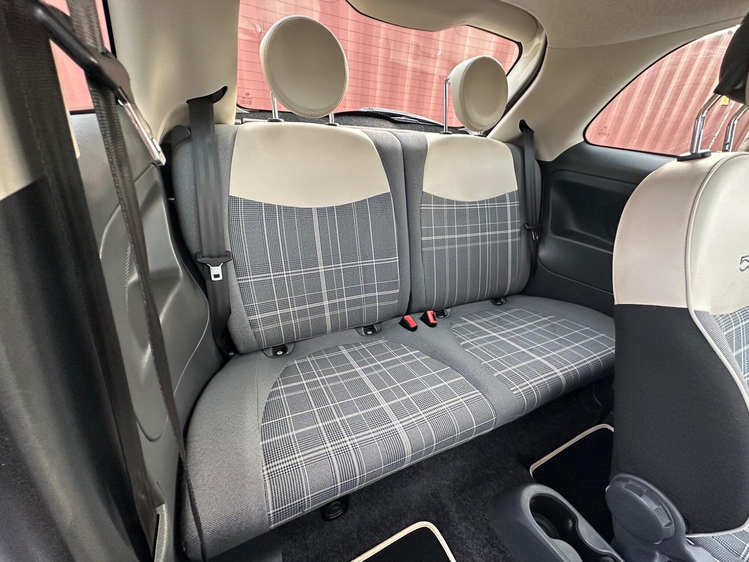 Used Fiat 500 for sale - 76701724: Photo 61