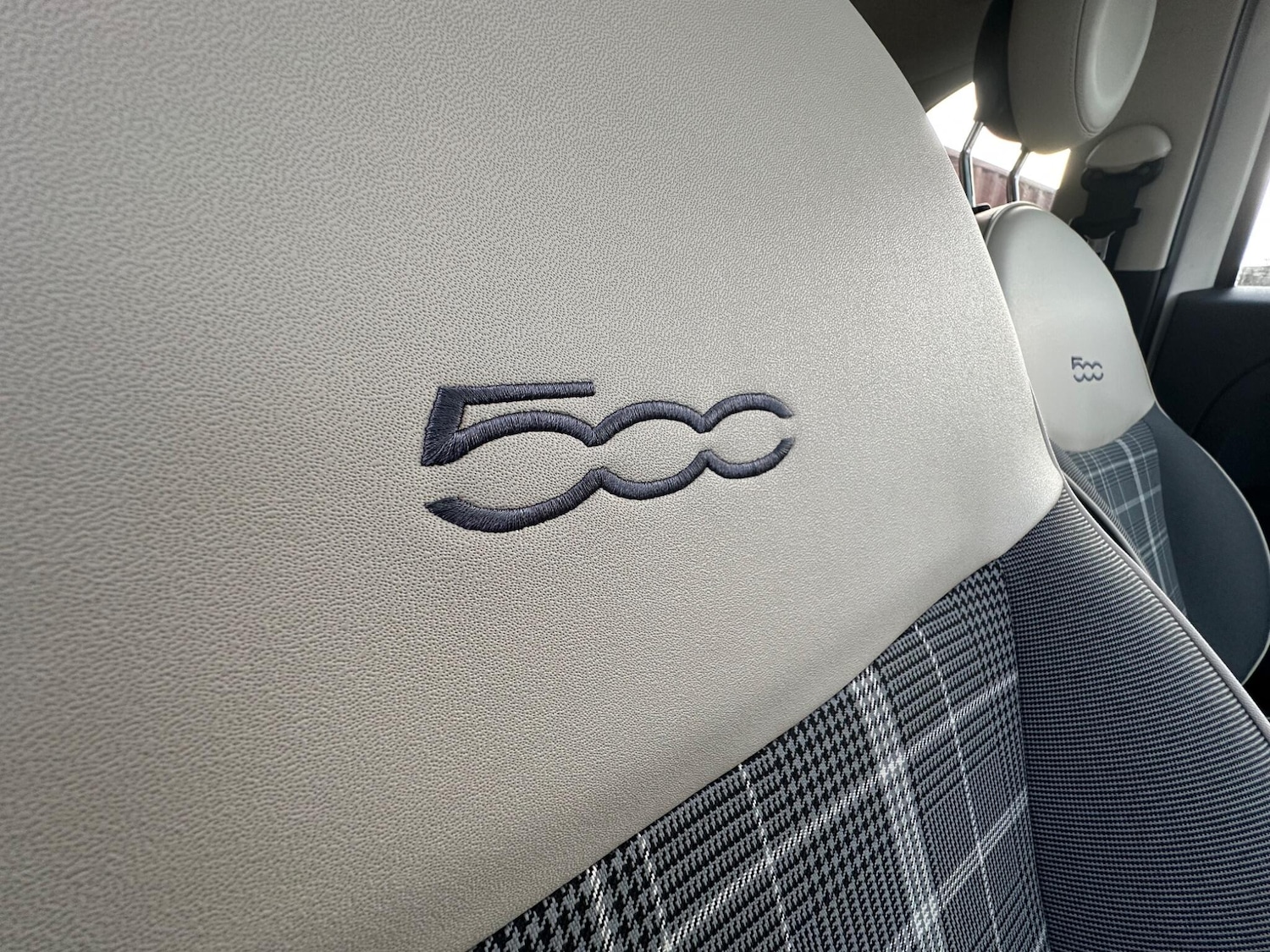 Used Fiat 500 for sale - 76701724: Photo 62