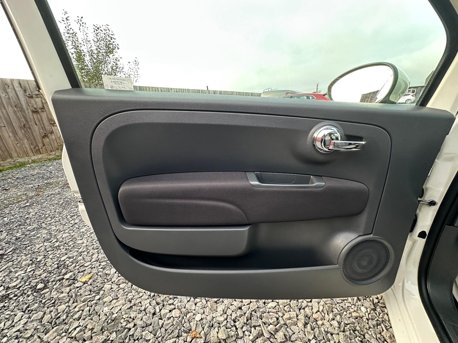 Used Fiat 500 for sale - 76701724: Photo 68