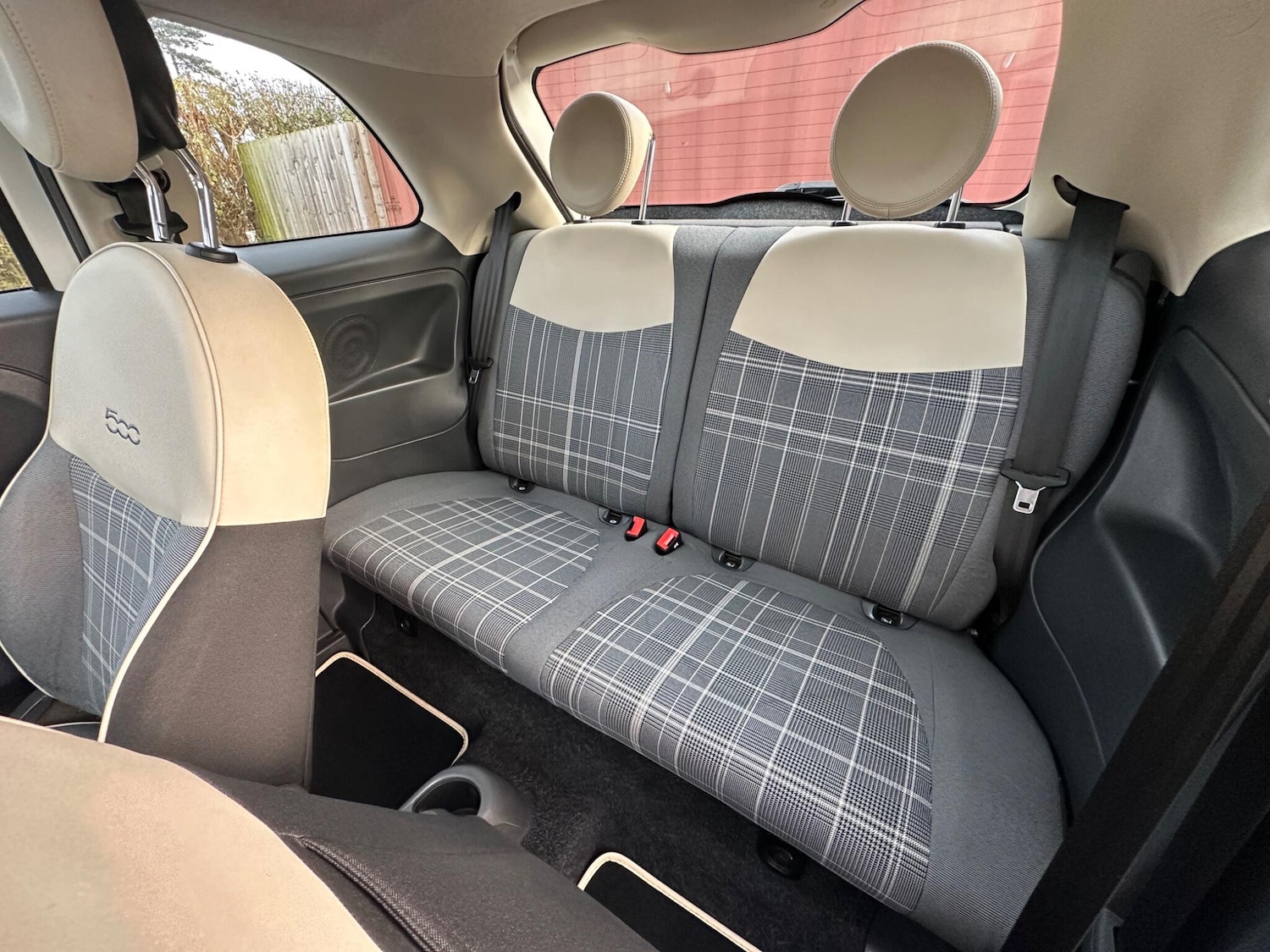 Used Fiat 500 for sale - 76701724: Photo 69