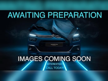 Citroen Dispatch feature image