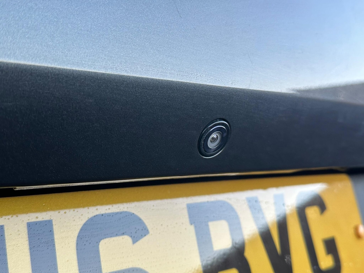 Used Peugeot 3008 2016 for sale - 77120591: Photo 25