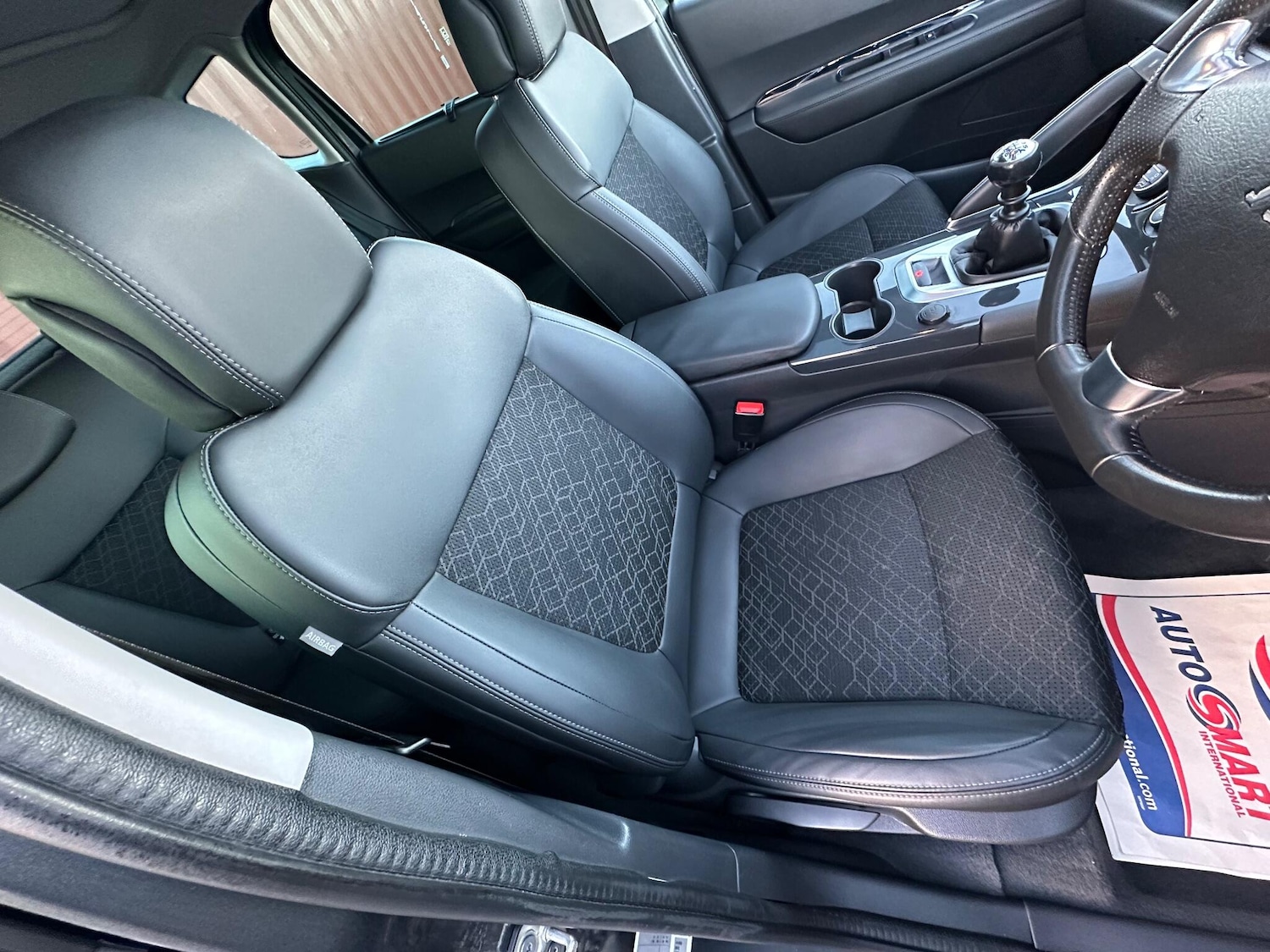 Used Peugeot 3008 2016 for sale - 77120591: Photo 38