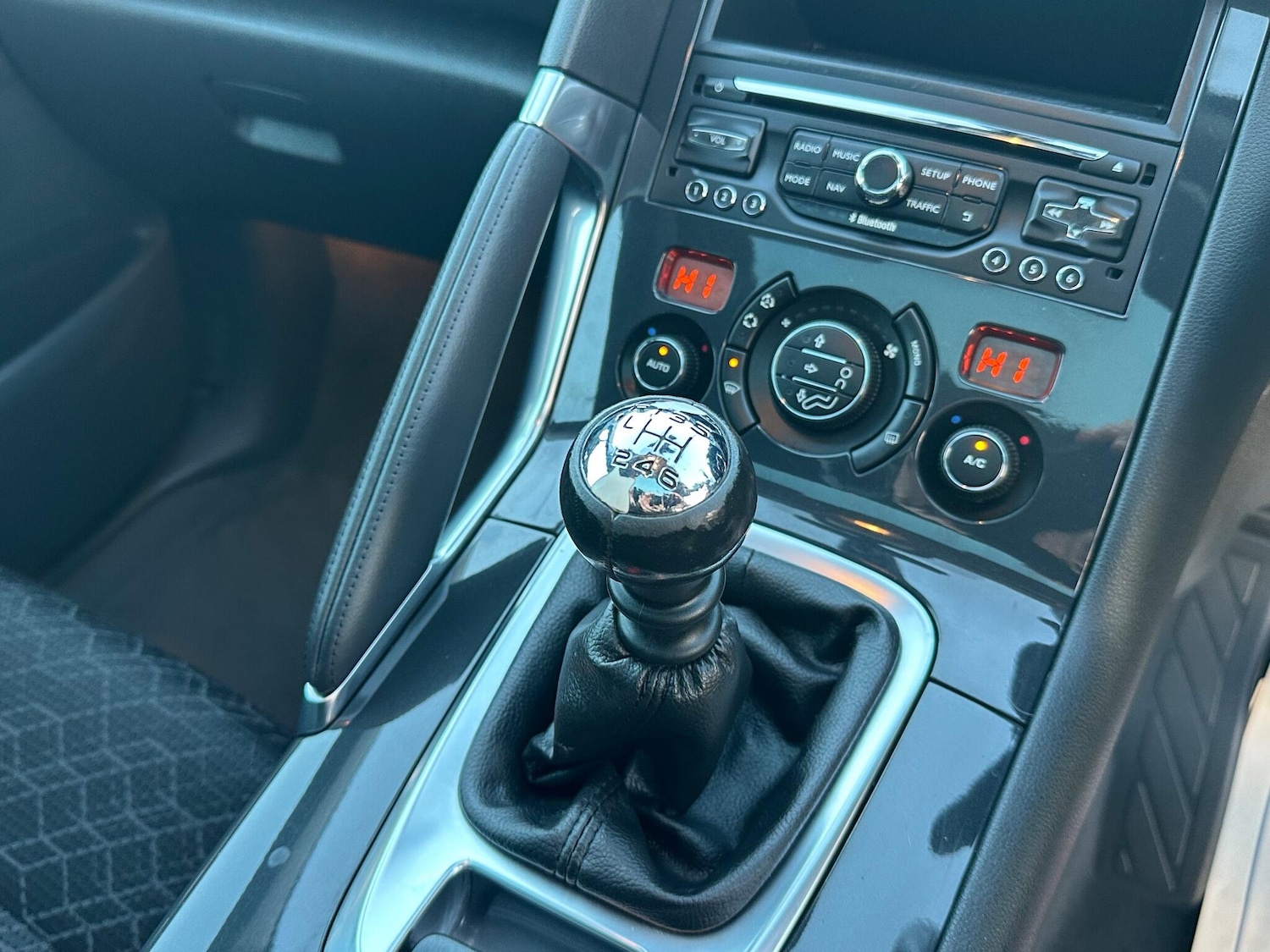 Used Peugeot 3008 2016 for sale - 77120591: Photo 43