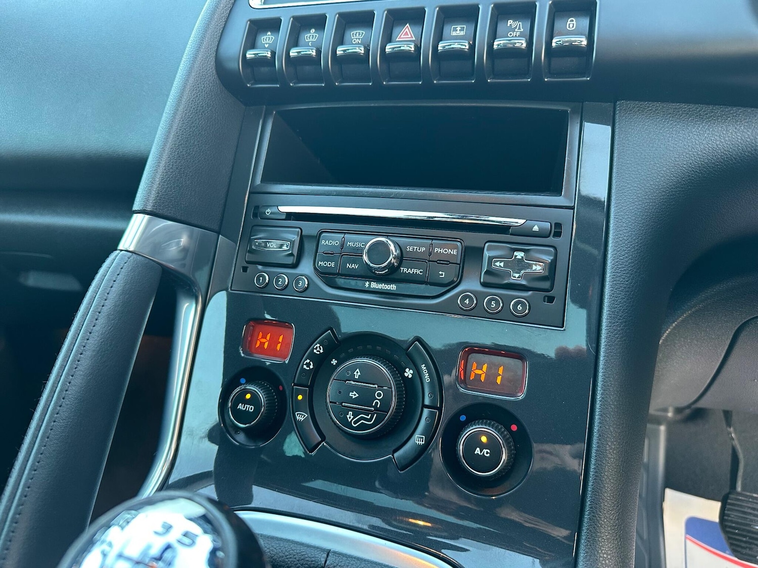 Used Peugeot 3008 2016 for sale - 77120591: Photo 45