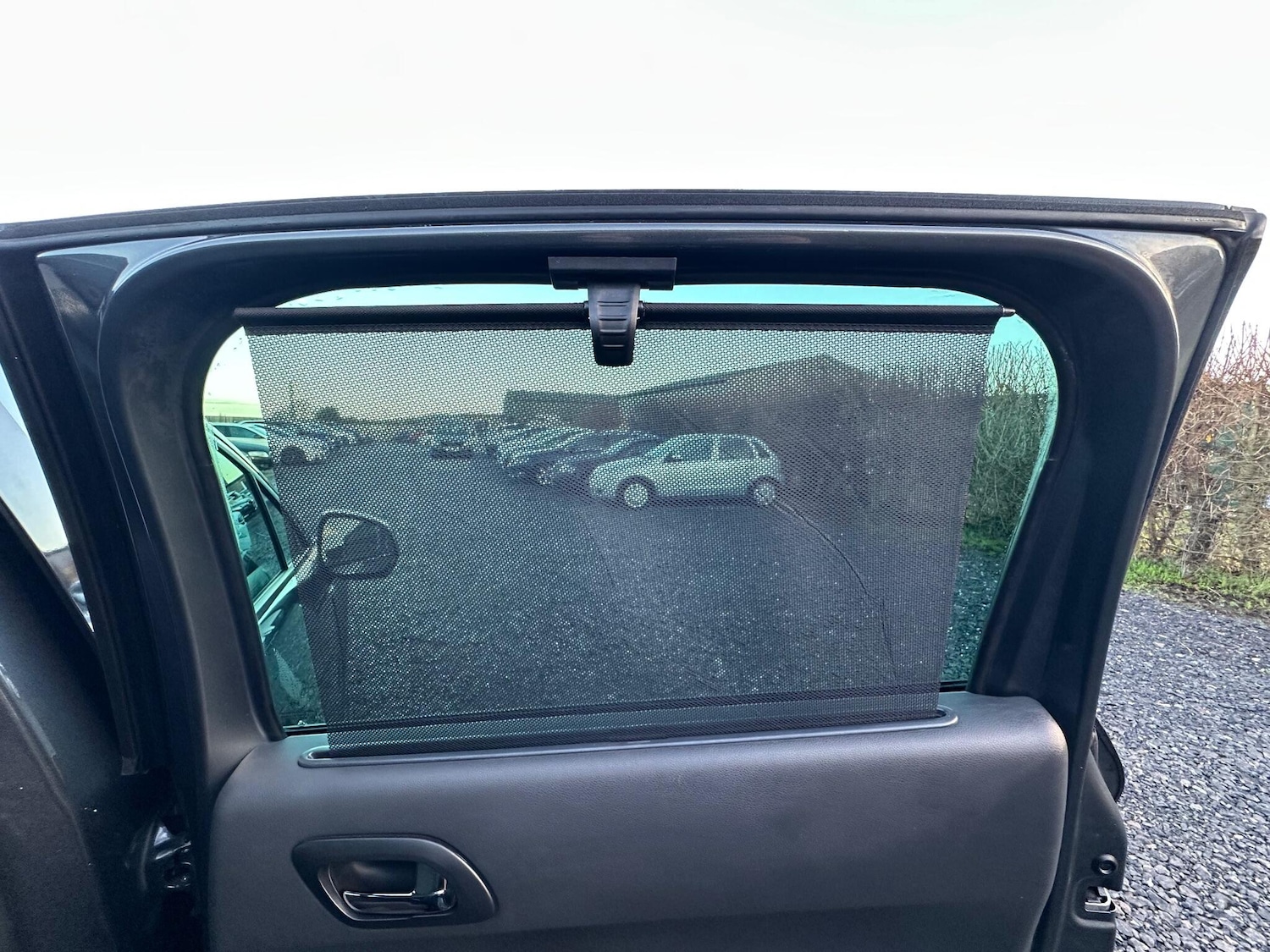 Used Peugeot 3008 2016 for sale - 77120591: Photo 48