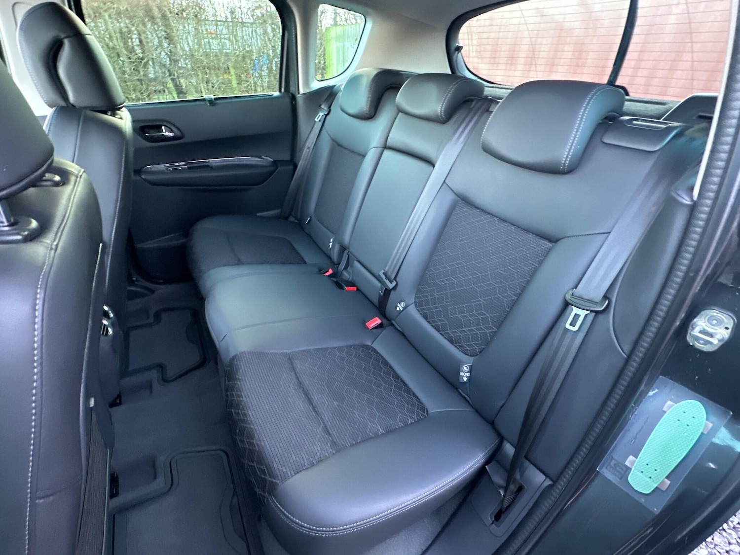 Used Peugeot 3008 2016 for sale - 77120591: Photo 53