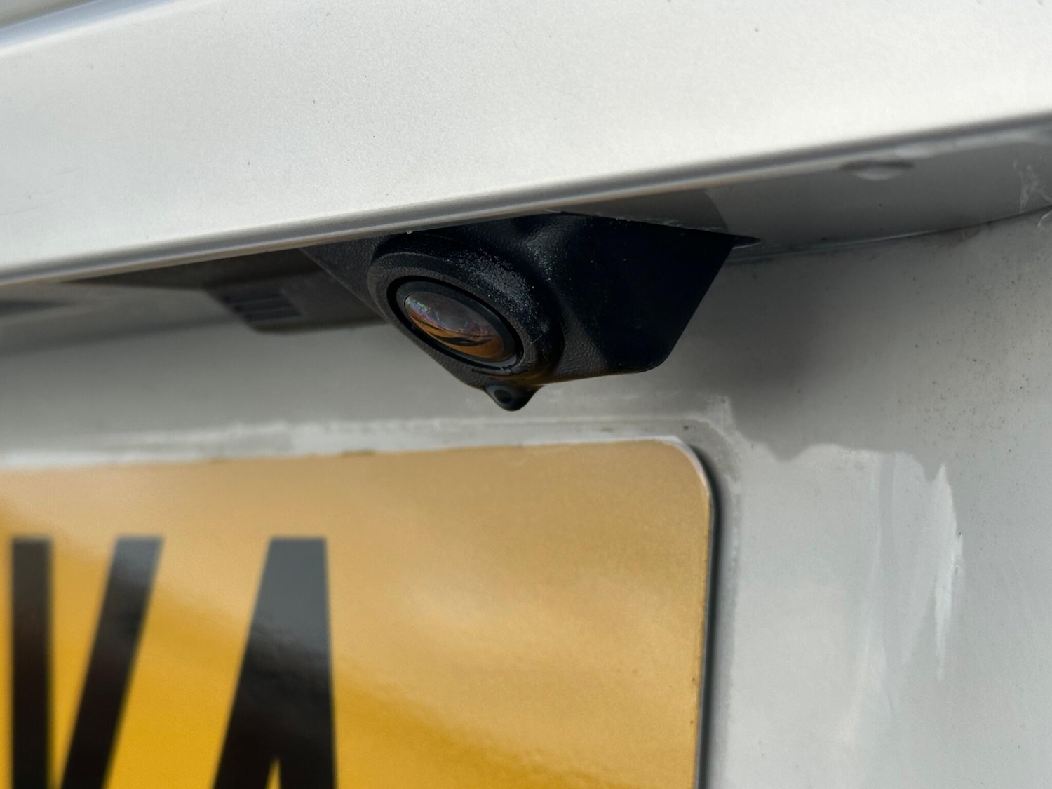 Used Land Rover Range Rover Evoque 2013 for sale - 76701799: Photo 24