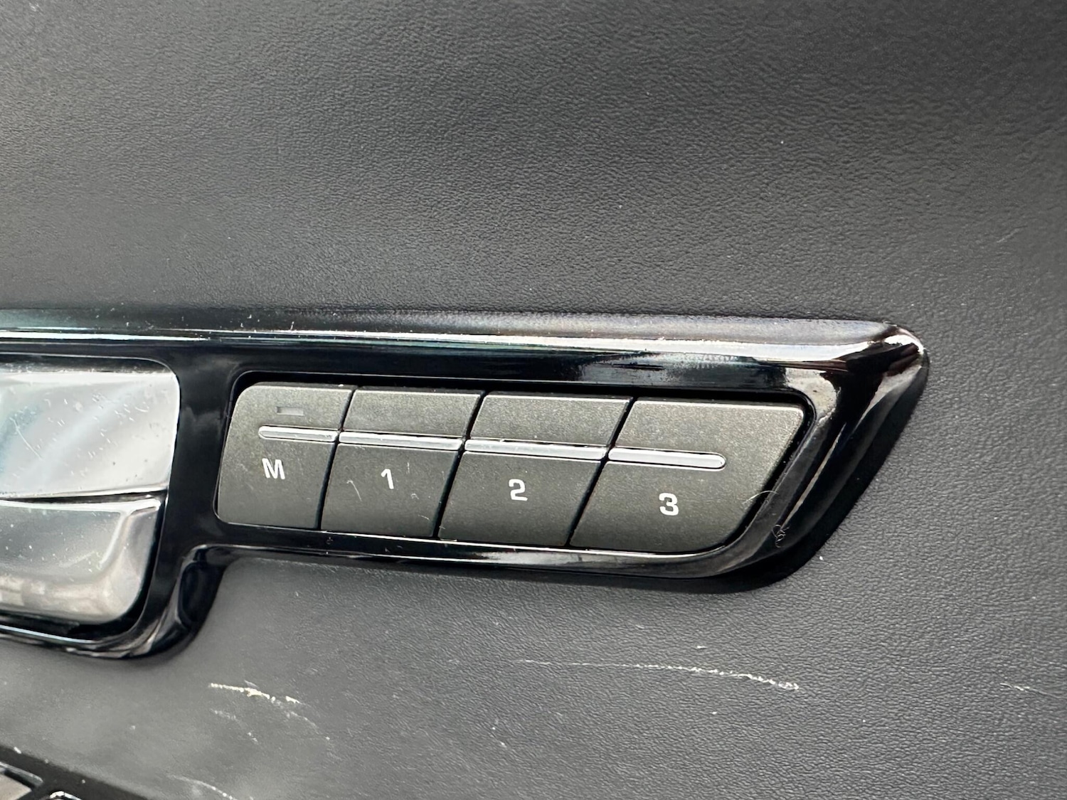 Used Land Rover Range Rover Evoque 2013 for sale - 76701799: Photo 45