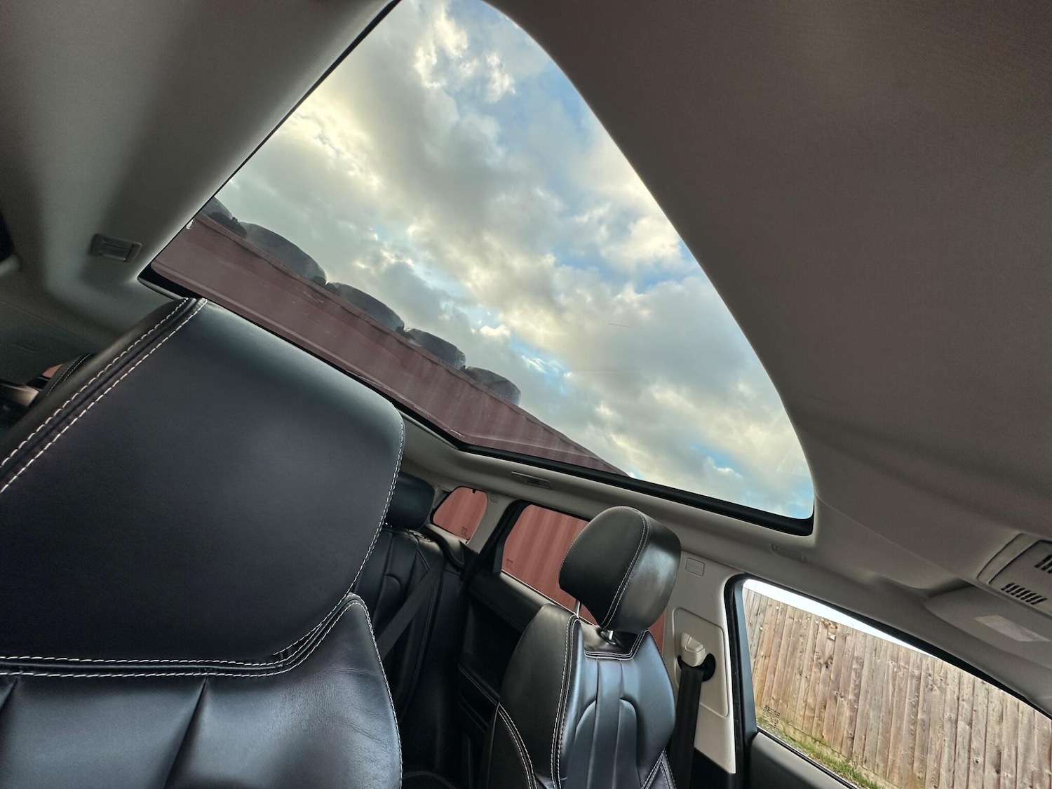 Used Land Rover Range Rover Evoque 2013 for sale - 76701799: Photo 51