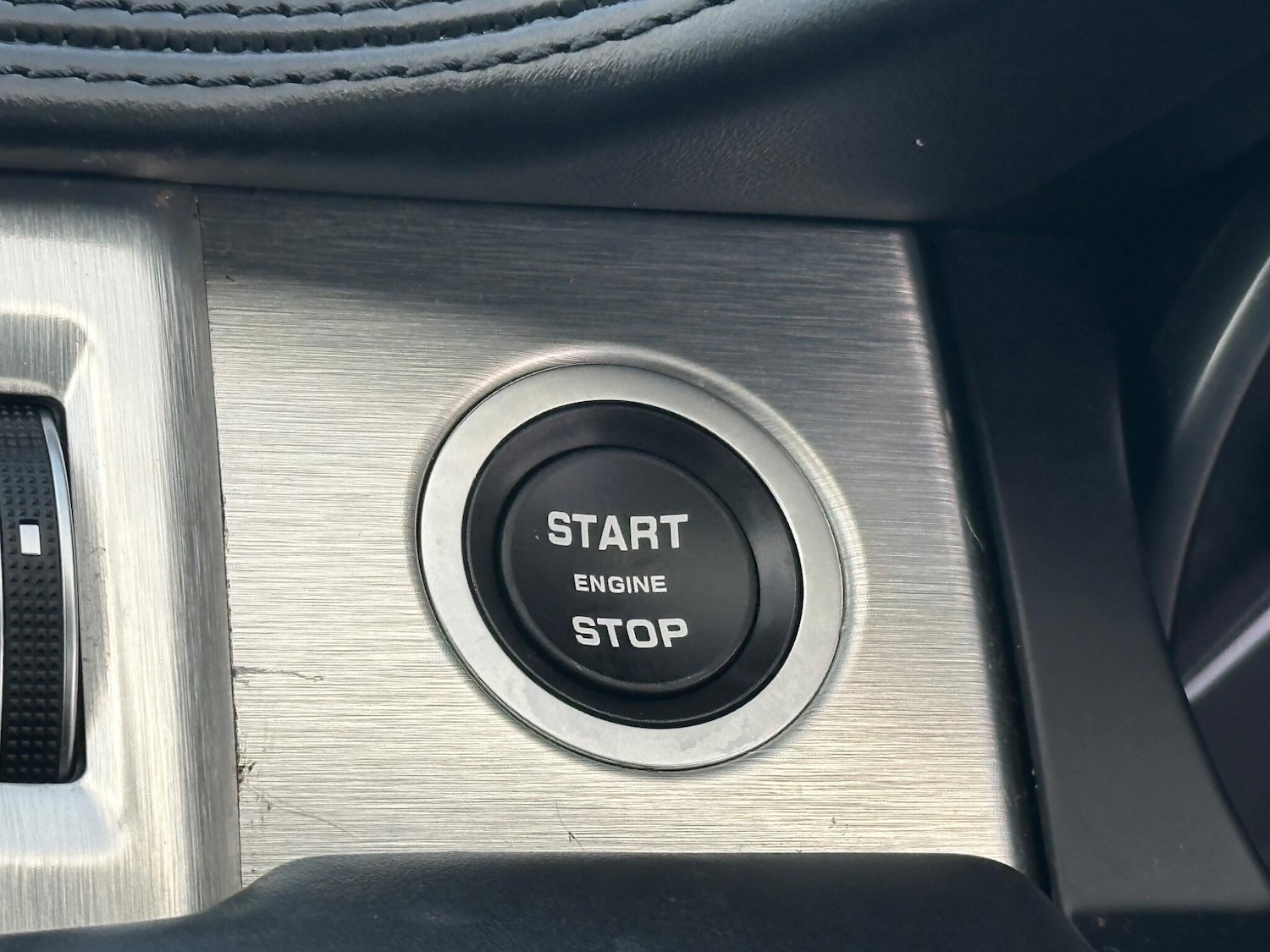 Used Land Rover Range Rover Evoque 2013 for sale - 76701799: Photo 52