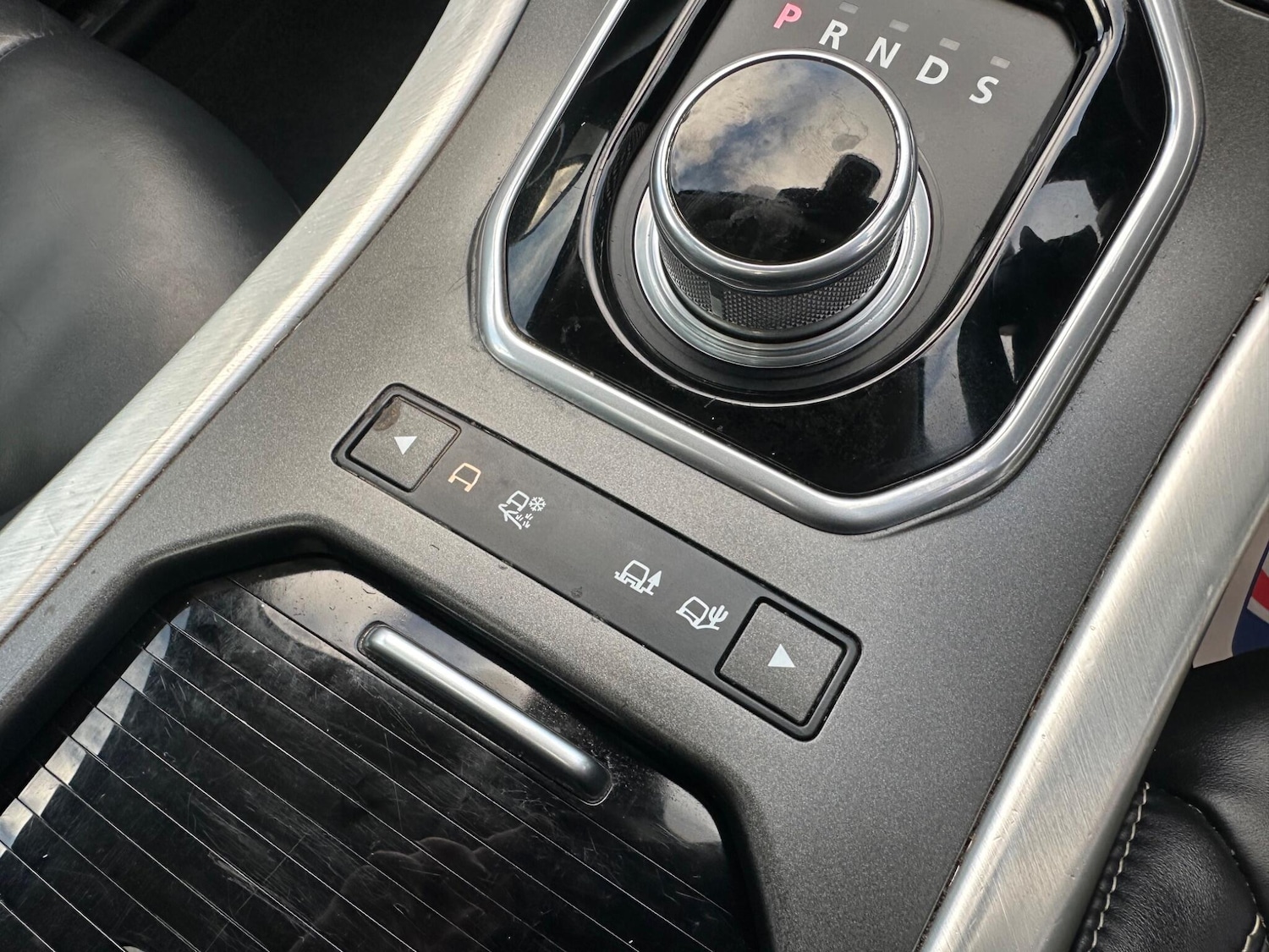 Used Land Rover Range Rover Evoque 2013 for sale - 76701799: Photo 58