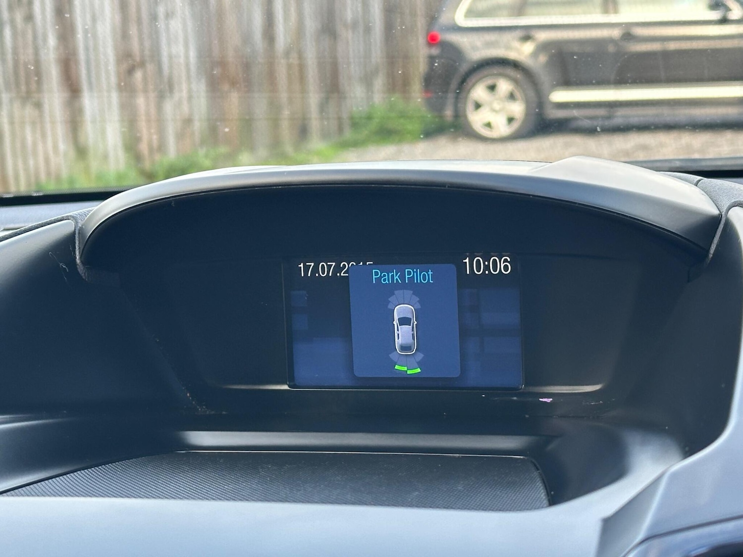 Used Ford Kuga for sale - 76702512: Photo 49