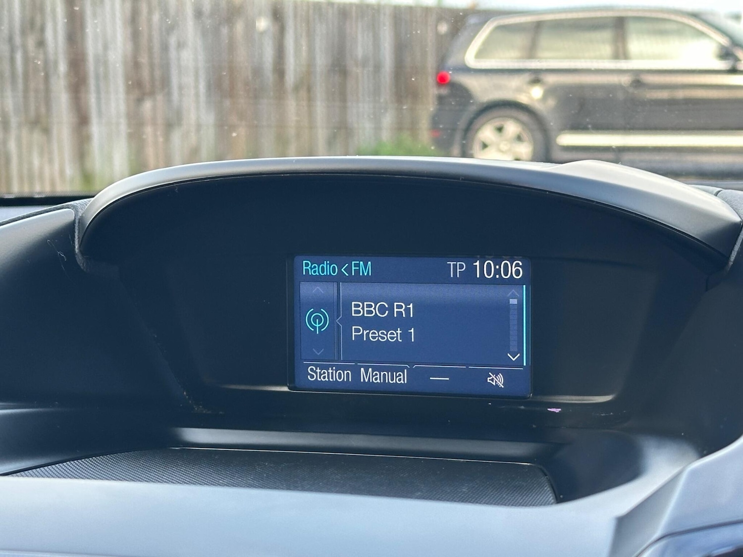 Used Ford Kuga for sale - 76702512: Photo 50