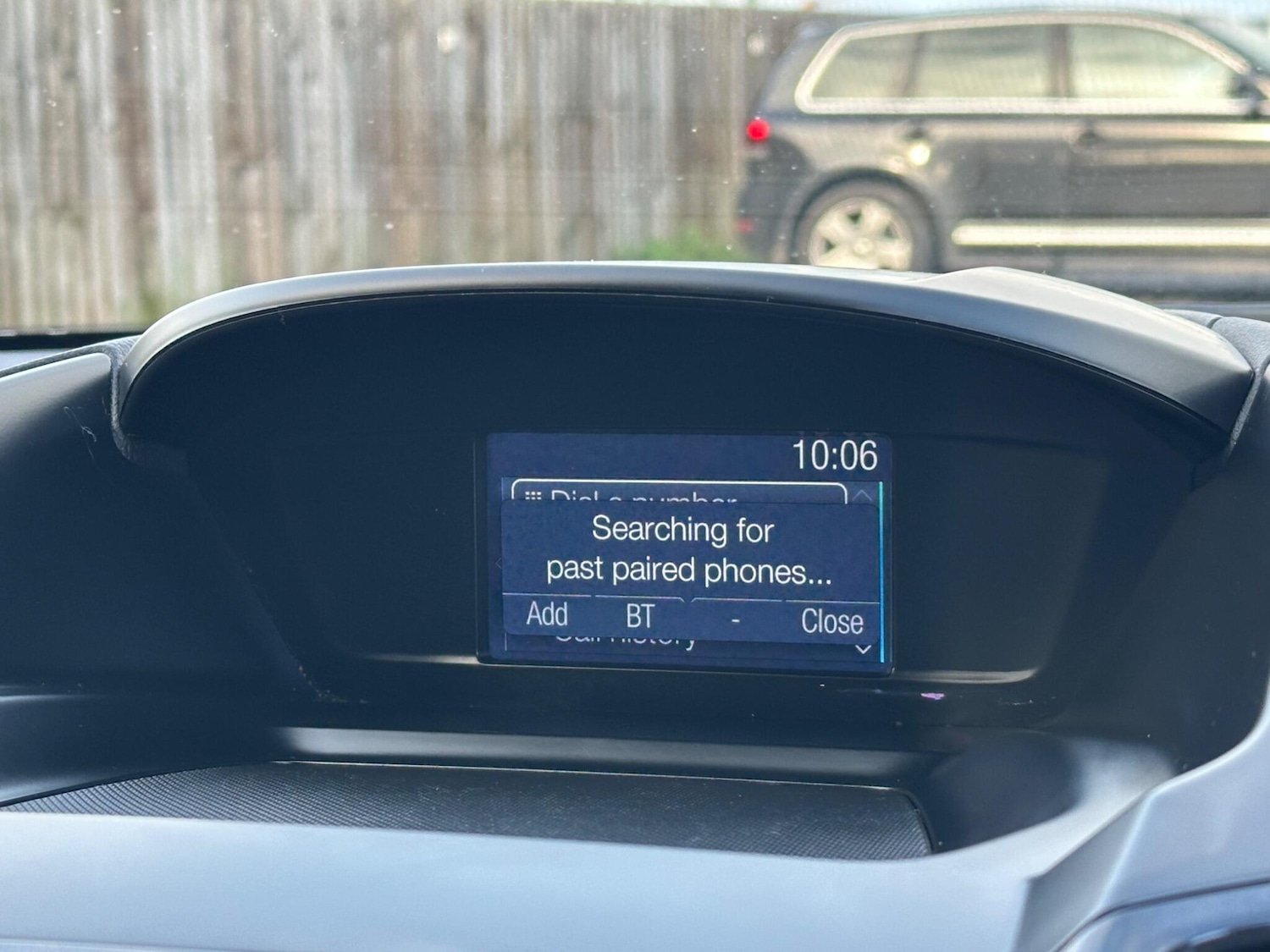 Used Ford Kuga for sale - 76702512: Photo 52