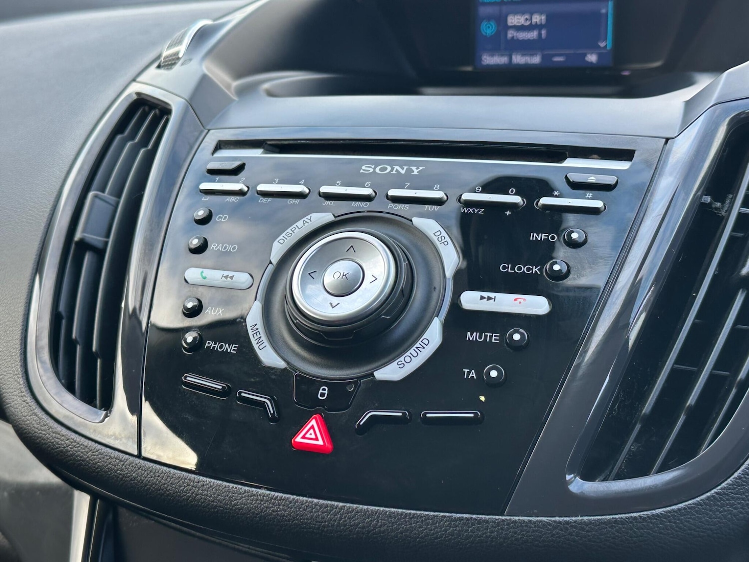 Used Ford Kuga for sale - 76702512: Photo 54