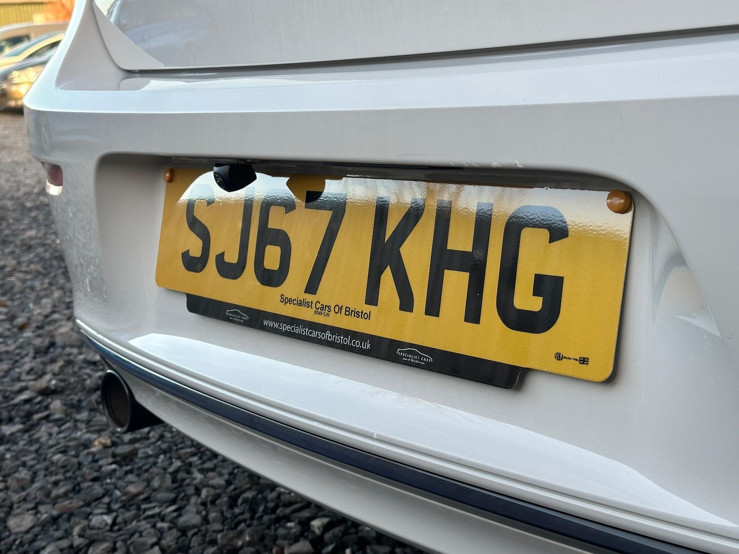 Used BMW 1 Series 2017 for sale - 76753266: Photo 28