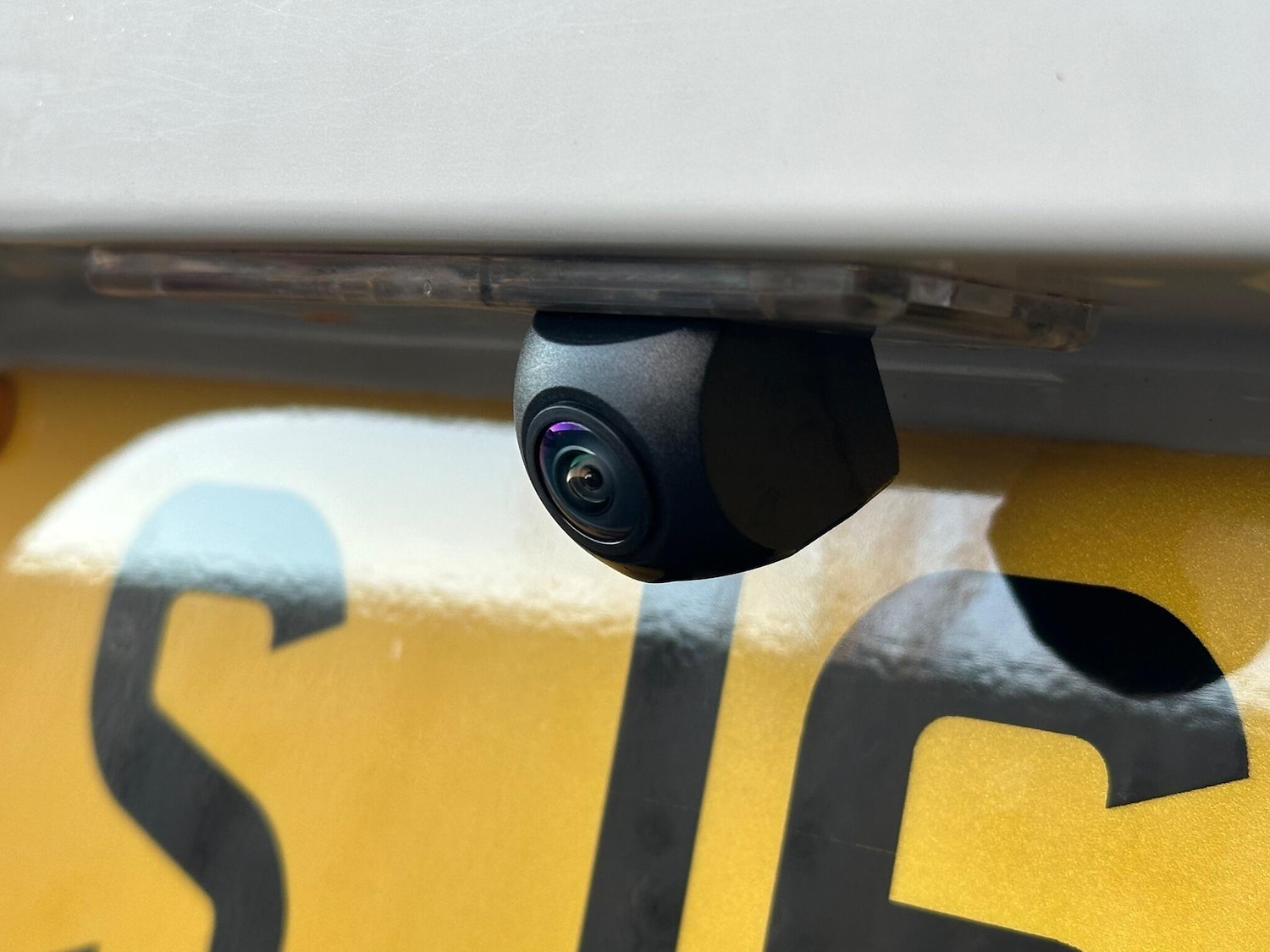 Used BMW 1 Series 2017 for sale - 76753266: Photo 29