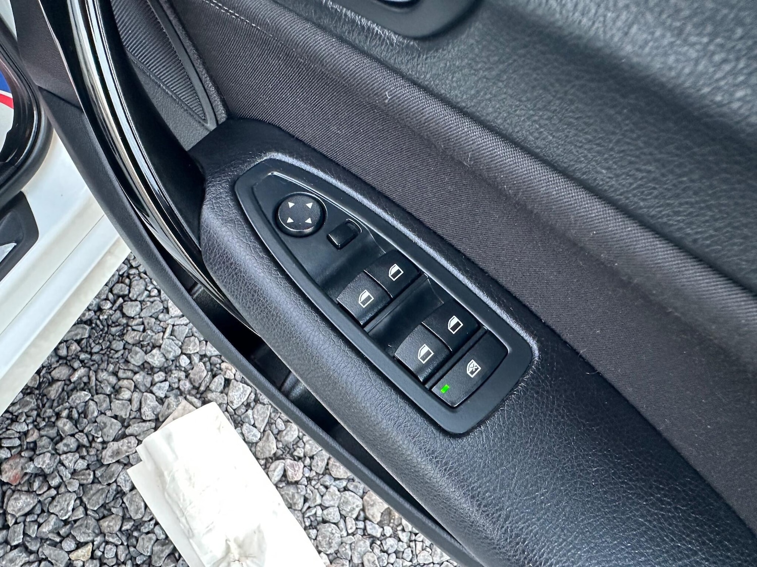 Used BMW 1 Series 2017 for sale - 76753266: Photo 46