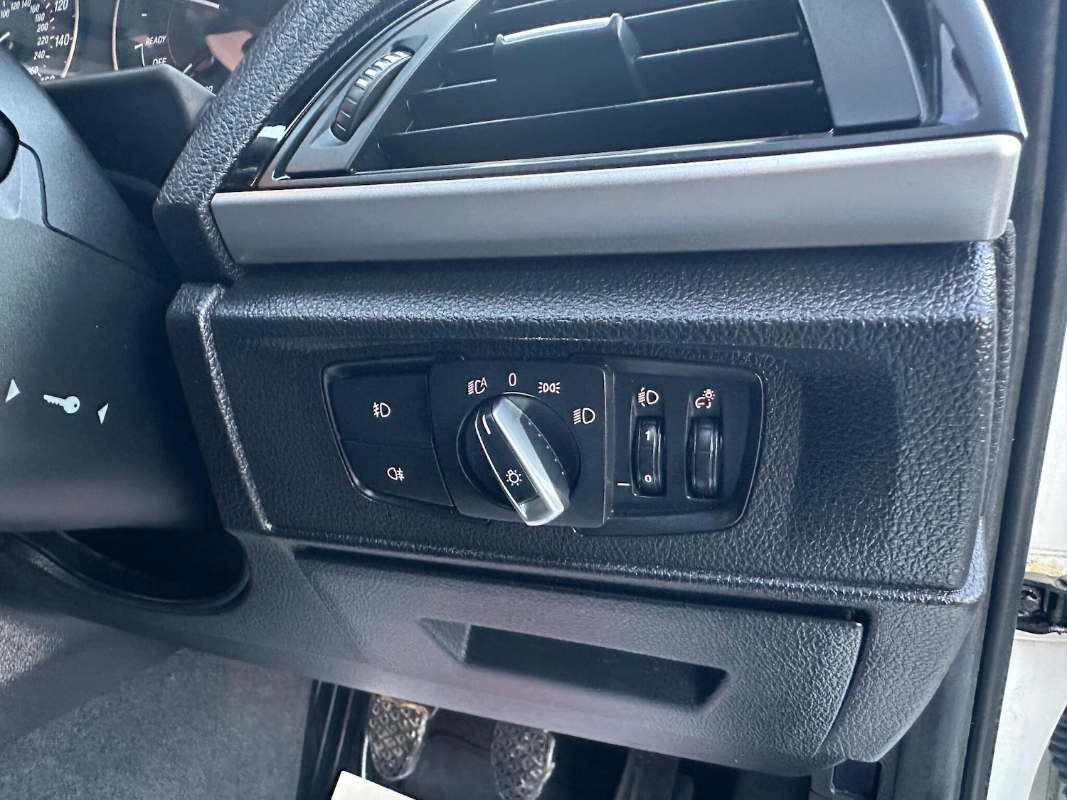 Used BMW 1 Series 2017 for sale - 76753266: Photo 47