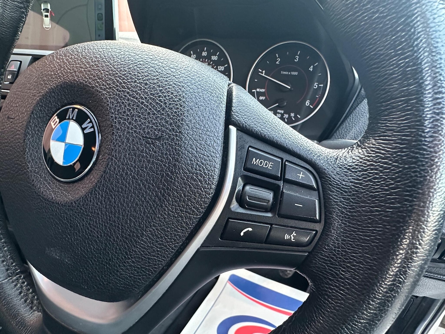 Used BMW 1 Series 2017 for sale - 76753266: Photo 49