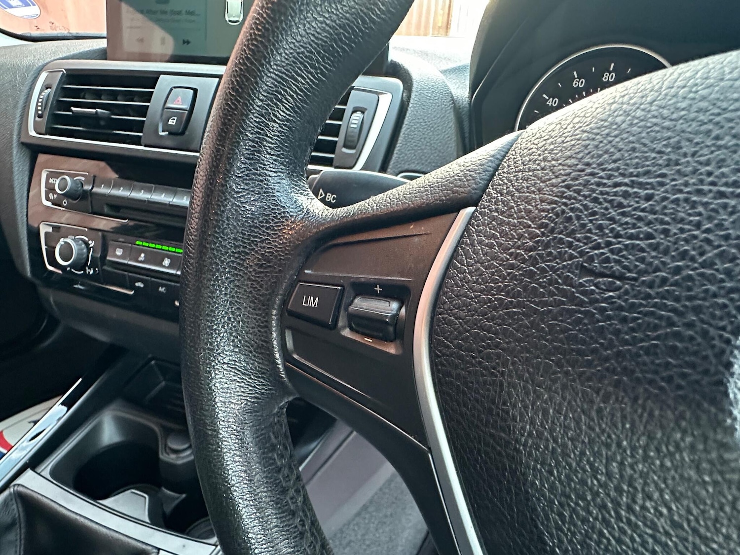 Used BMW 1 Series 2017 for sale - 76753266: Photo 50