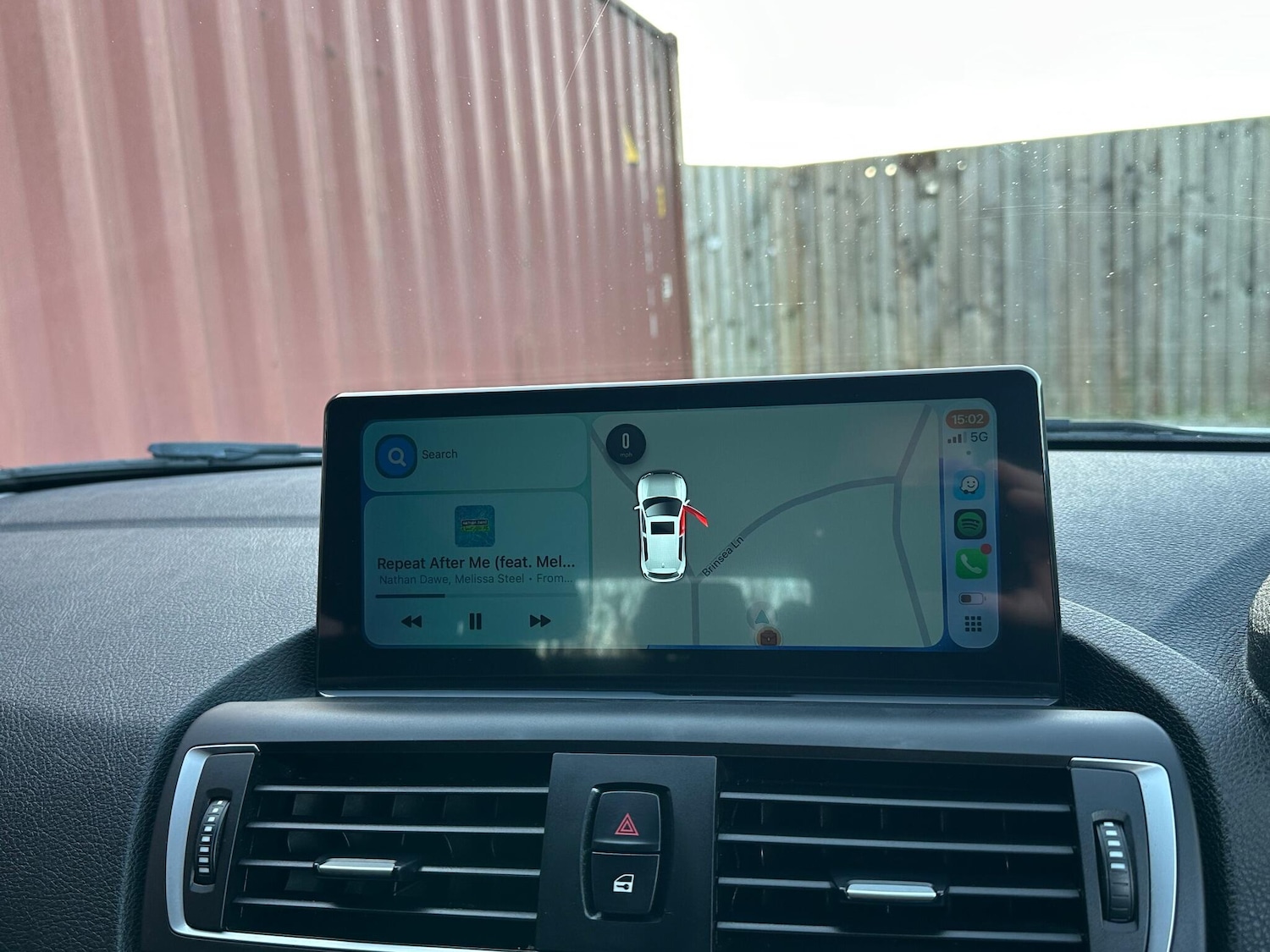 Used BMW 1 Series 2017 for sale - 76753266: Photo 52