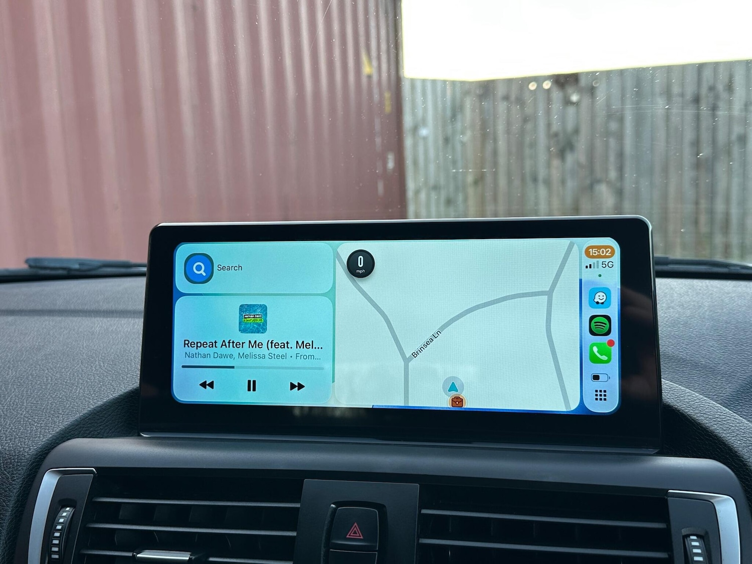 Used BMW 1 Series 2017 for sale - 76753266: Photo 53