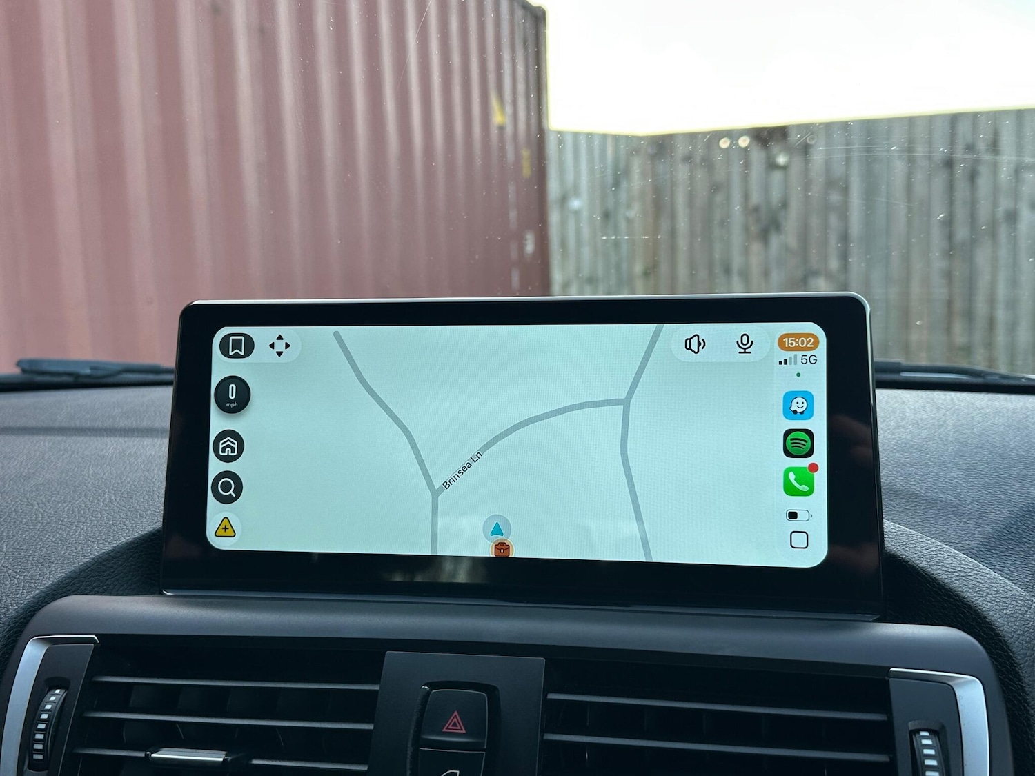 Used BMW 1 Series 2017 for sale - 76753266: Photo 55