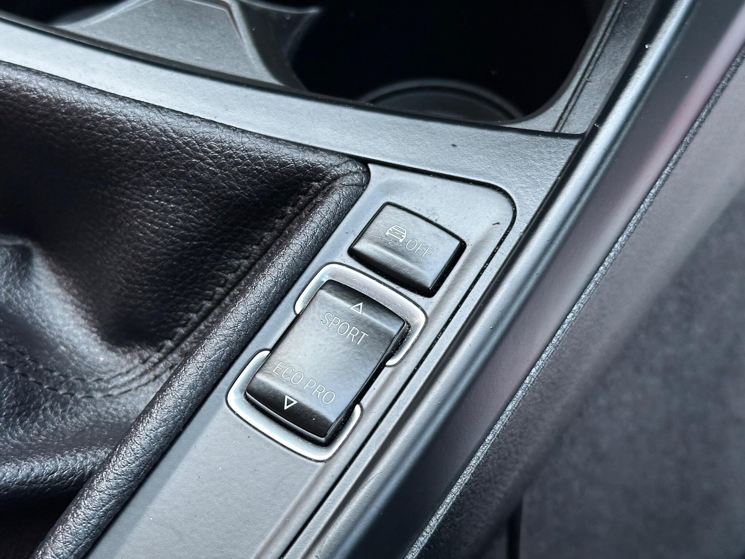 Used BMW 1 Series 2017 for sale - 76753266: Photo 57