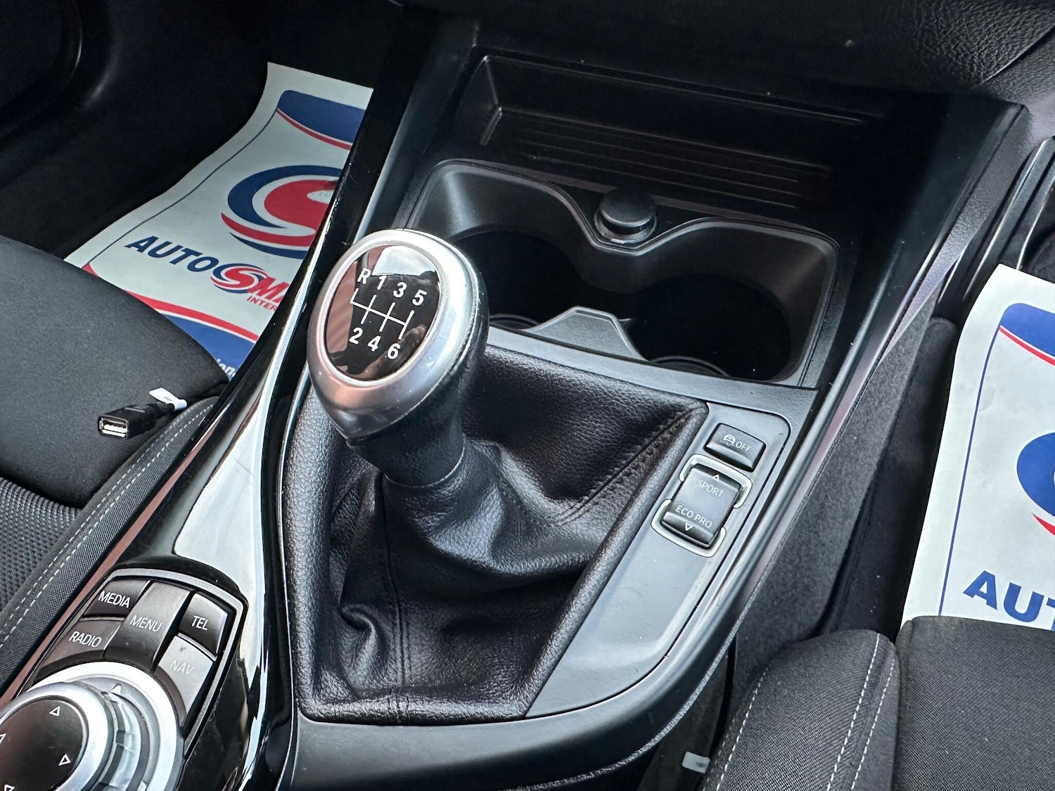 Used BMW 1 Series 2017 for sale - 76753266: Photo 58