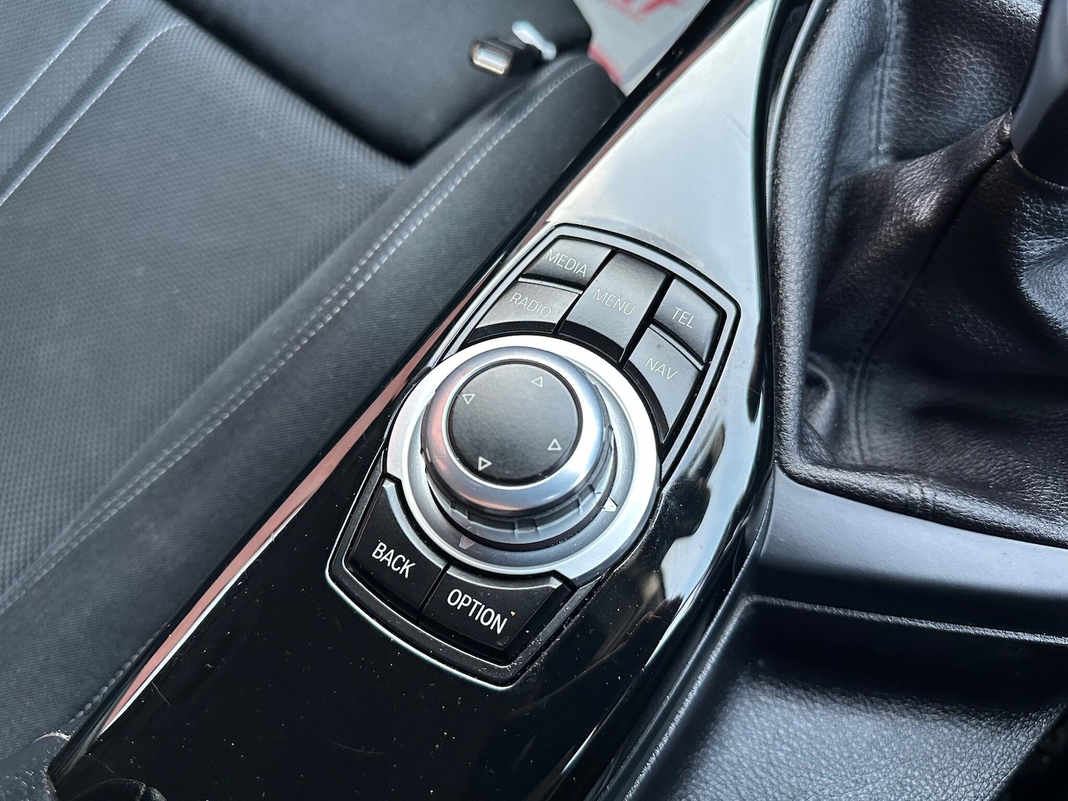 Used BMW 1 Series 2017 for sale - 76753266: Photo 59