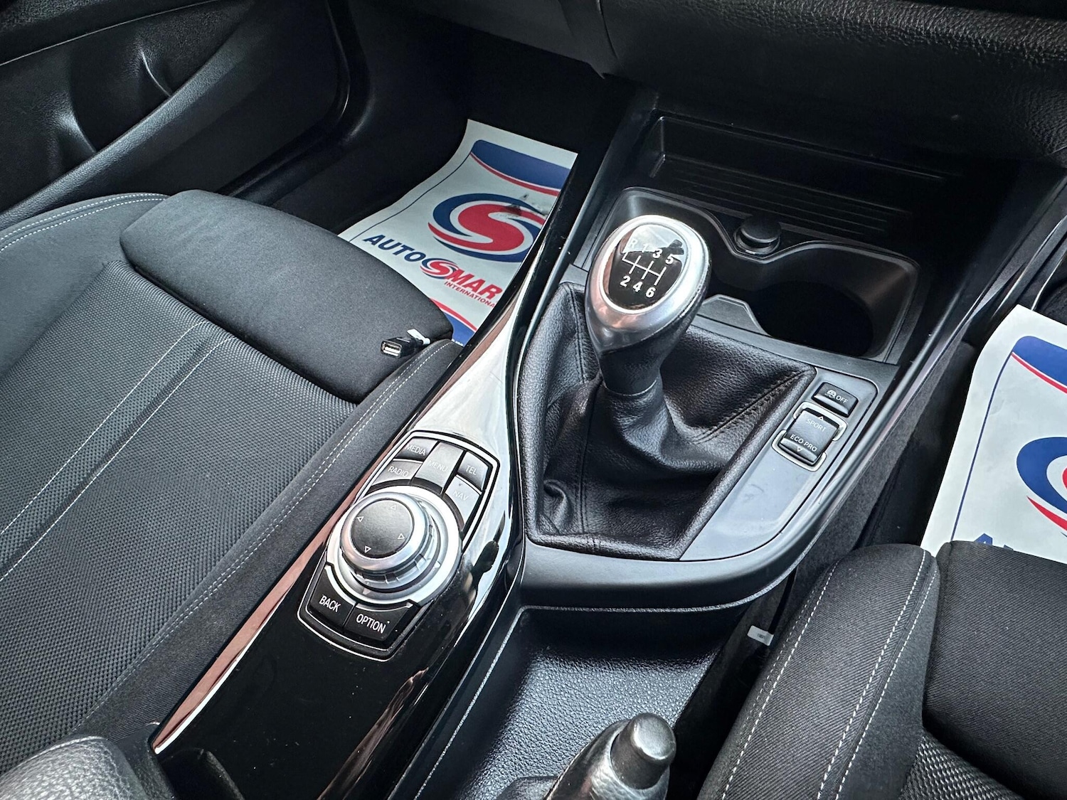 Used BMW 1 Series 2017 for sale - 76753266: Photo 60