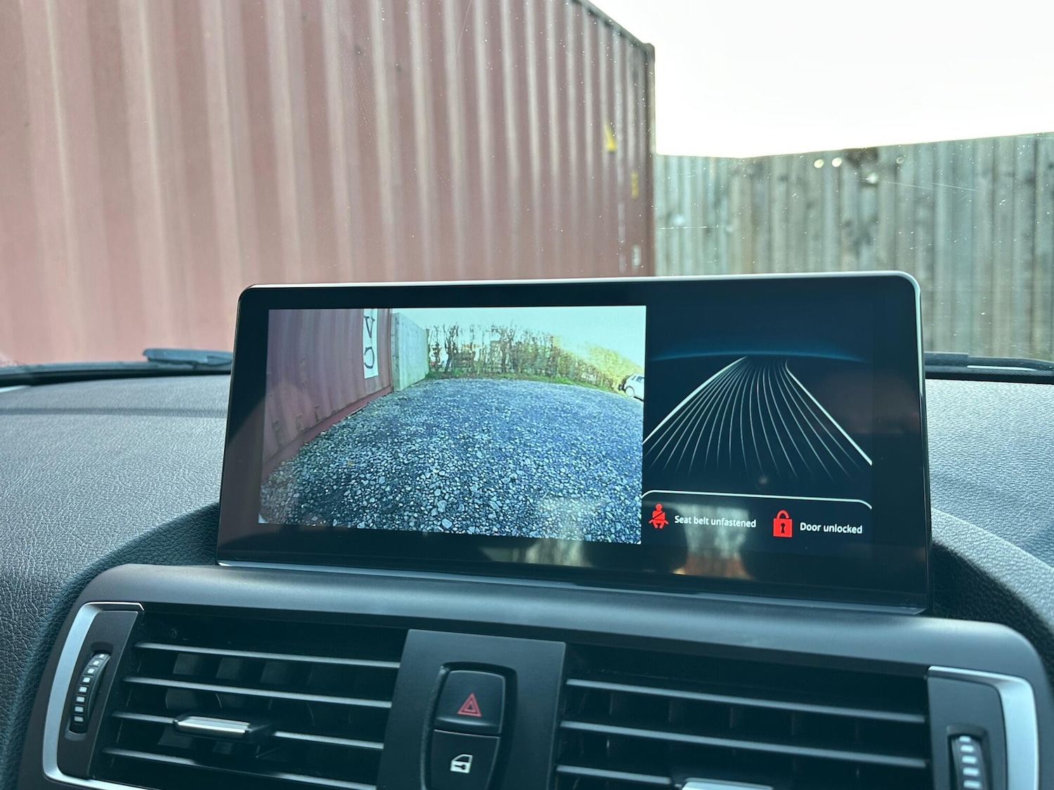 Used BMW 1 Series 2017 for sale - 76753266: Photo 62