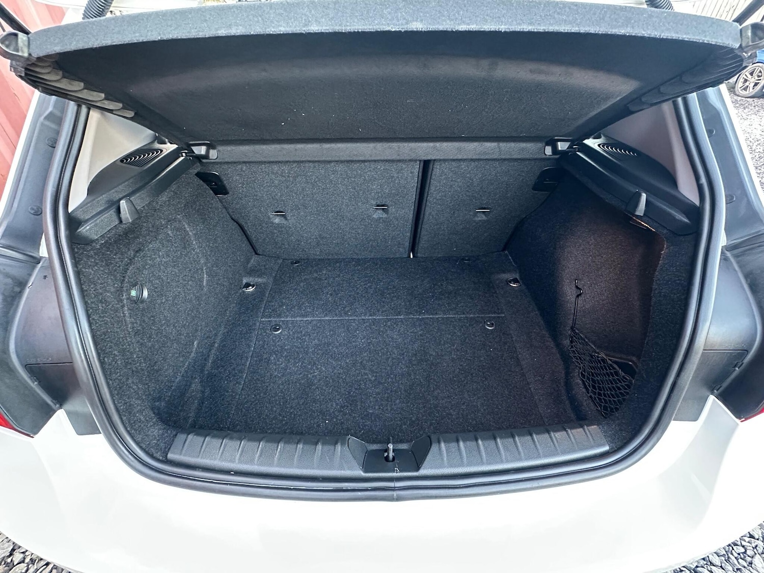 Used BMW 1 Series 2017 for sale - 76753266: Photo 66