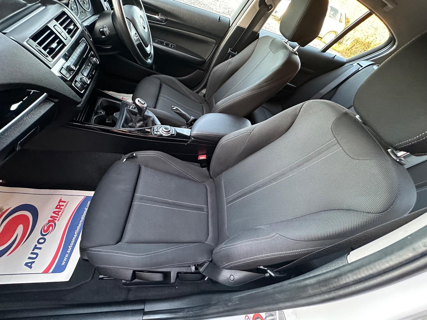 Used BMW 1 Series 2017 for sale - 76753266: Photo 72