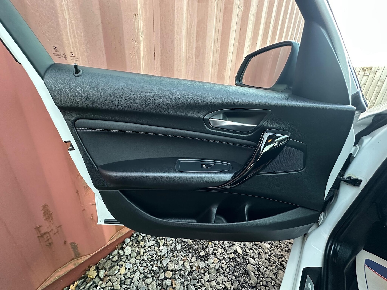 Used BMW 1 Series 2017 for sale - 76753266: Photo 74