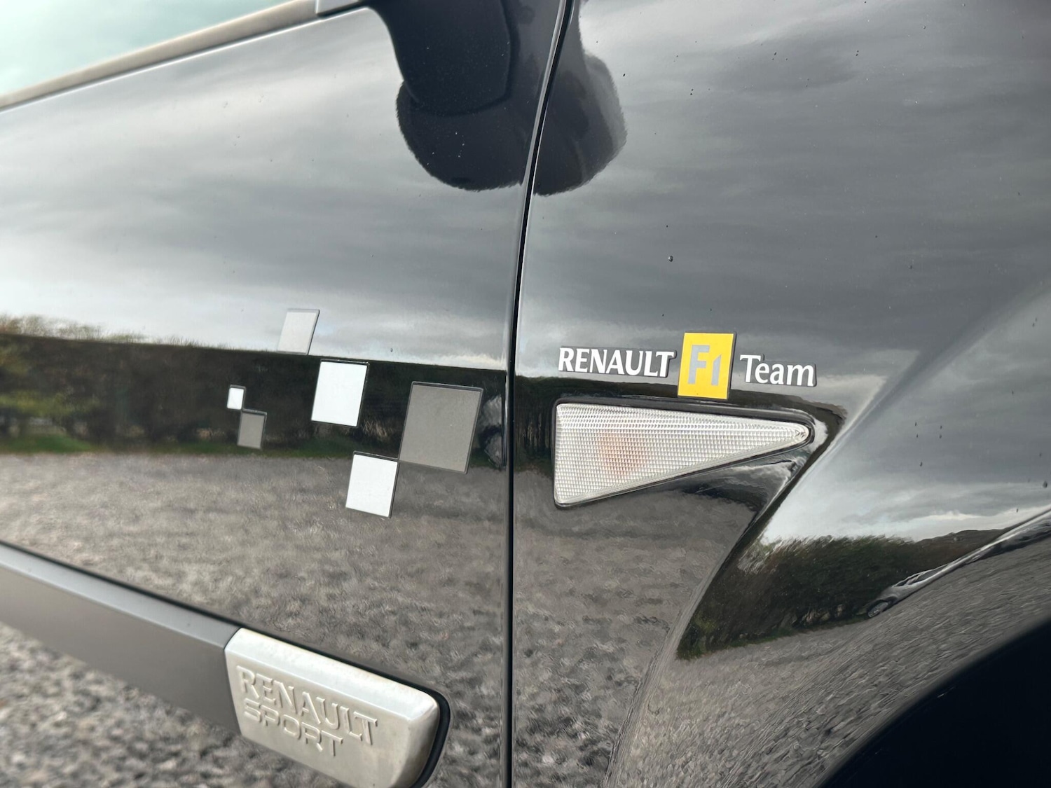 Used Renault Megane for sale - 76702056: Photo 42