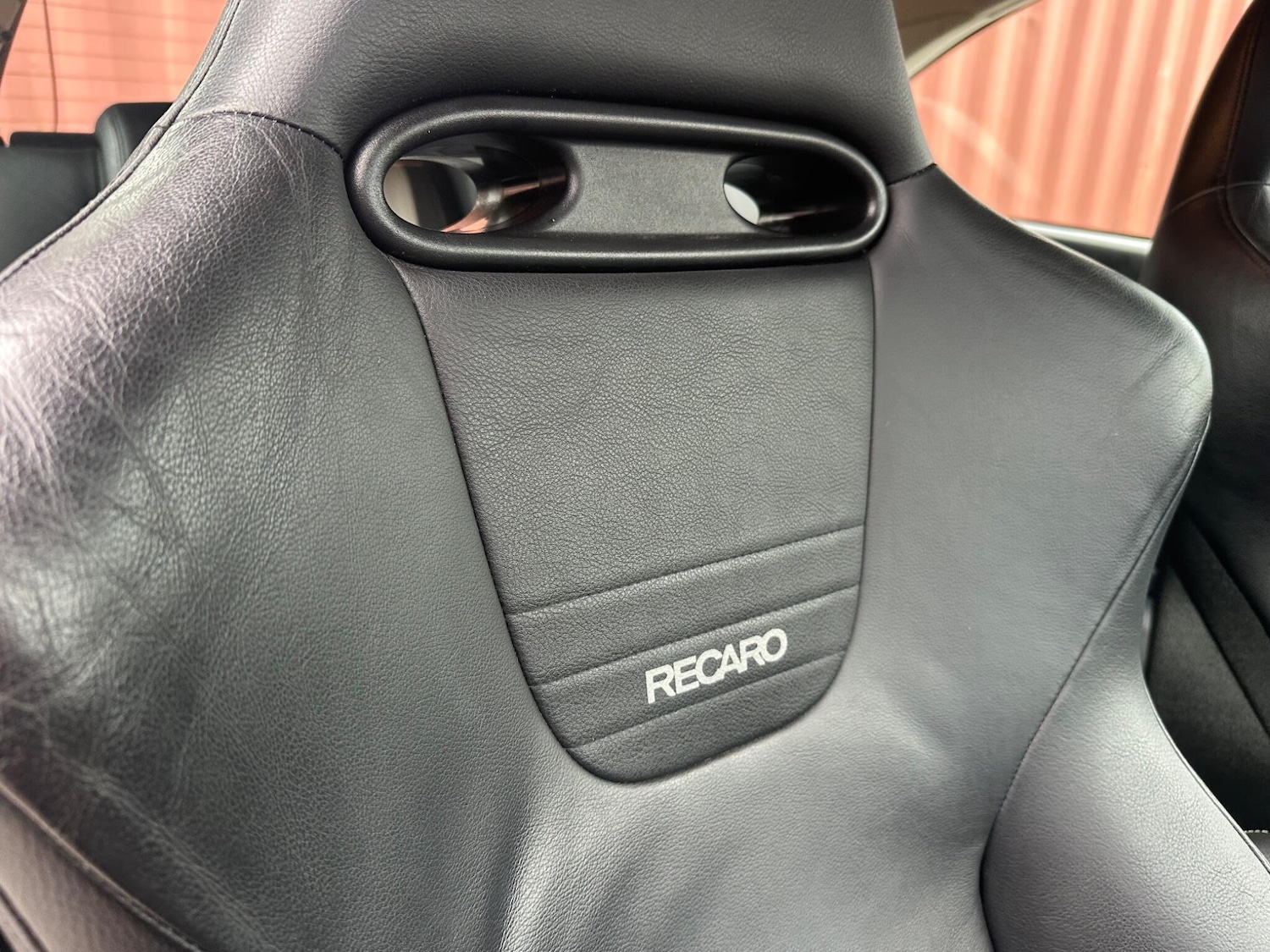 Used Renault Megane for sale - 76702056: Photo 57