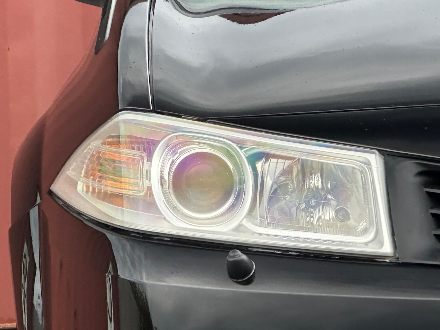 Used Renault Megane for sale - 76702056: Photo 6