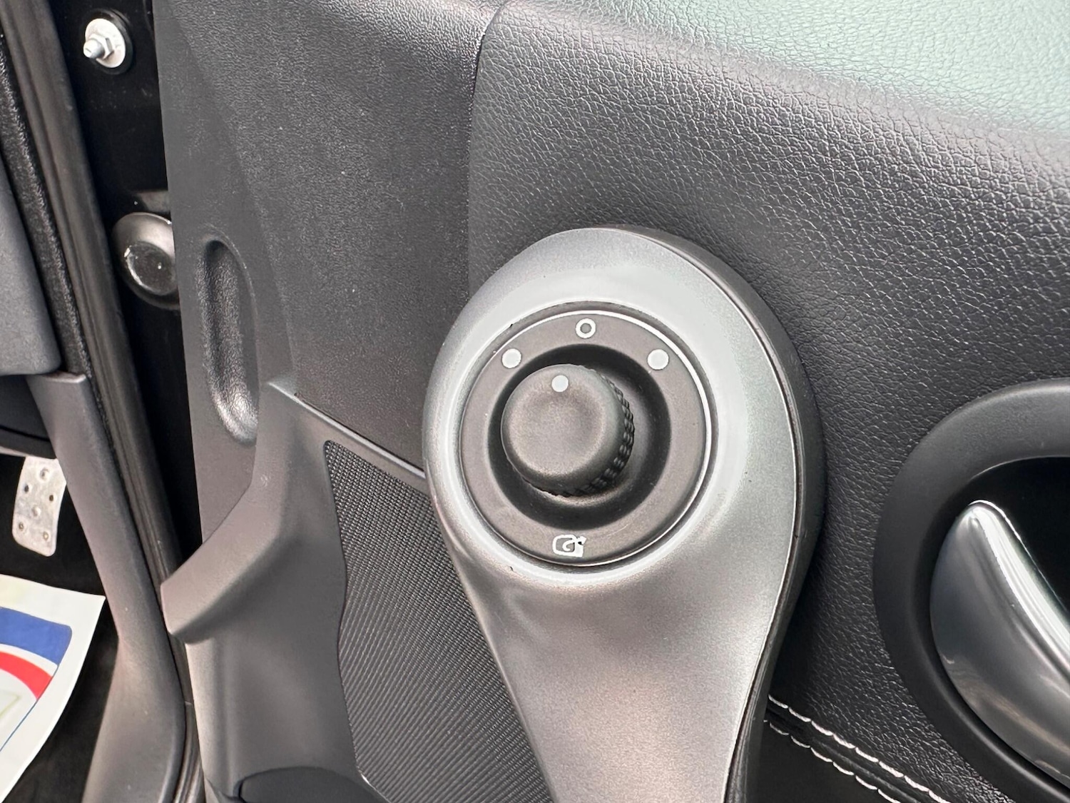 Used Renault Megane for sale - 76702056: Photo 60