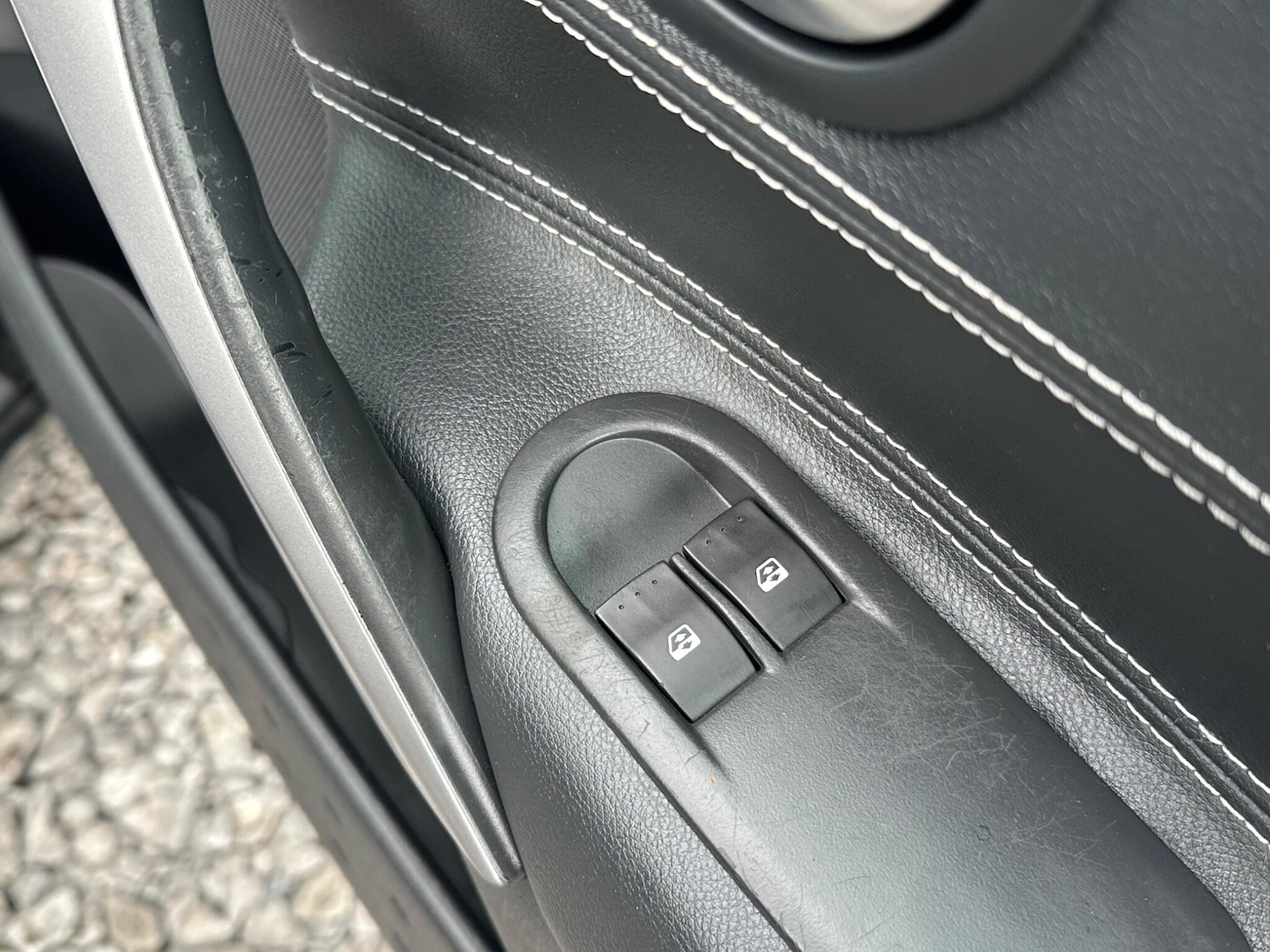 Used Renault Megane for sale - 76702056: Photo 61