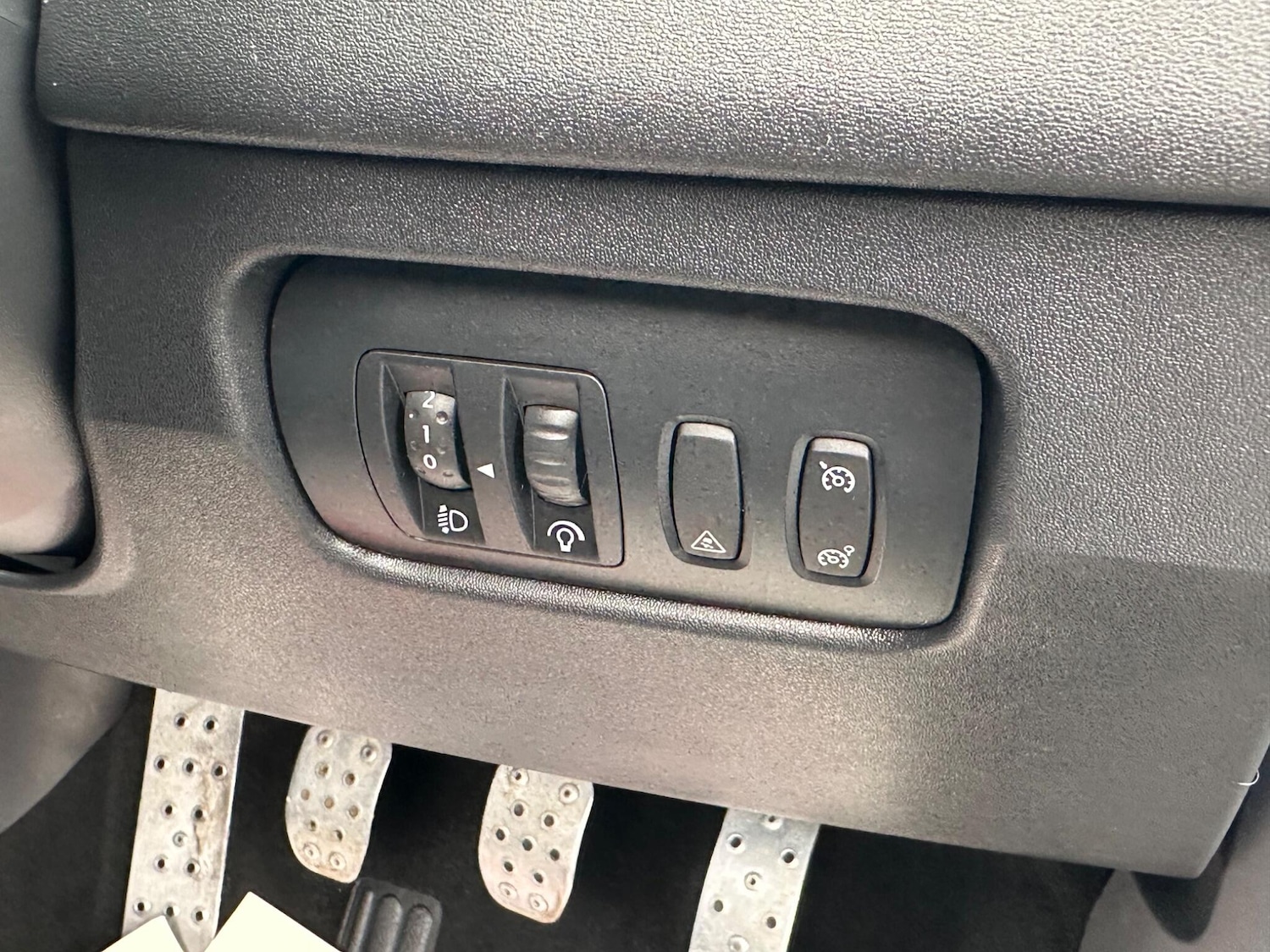 Used Renault Megane for sale - 76702056: Photo 62