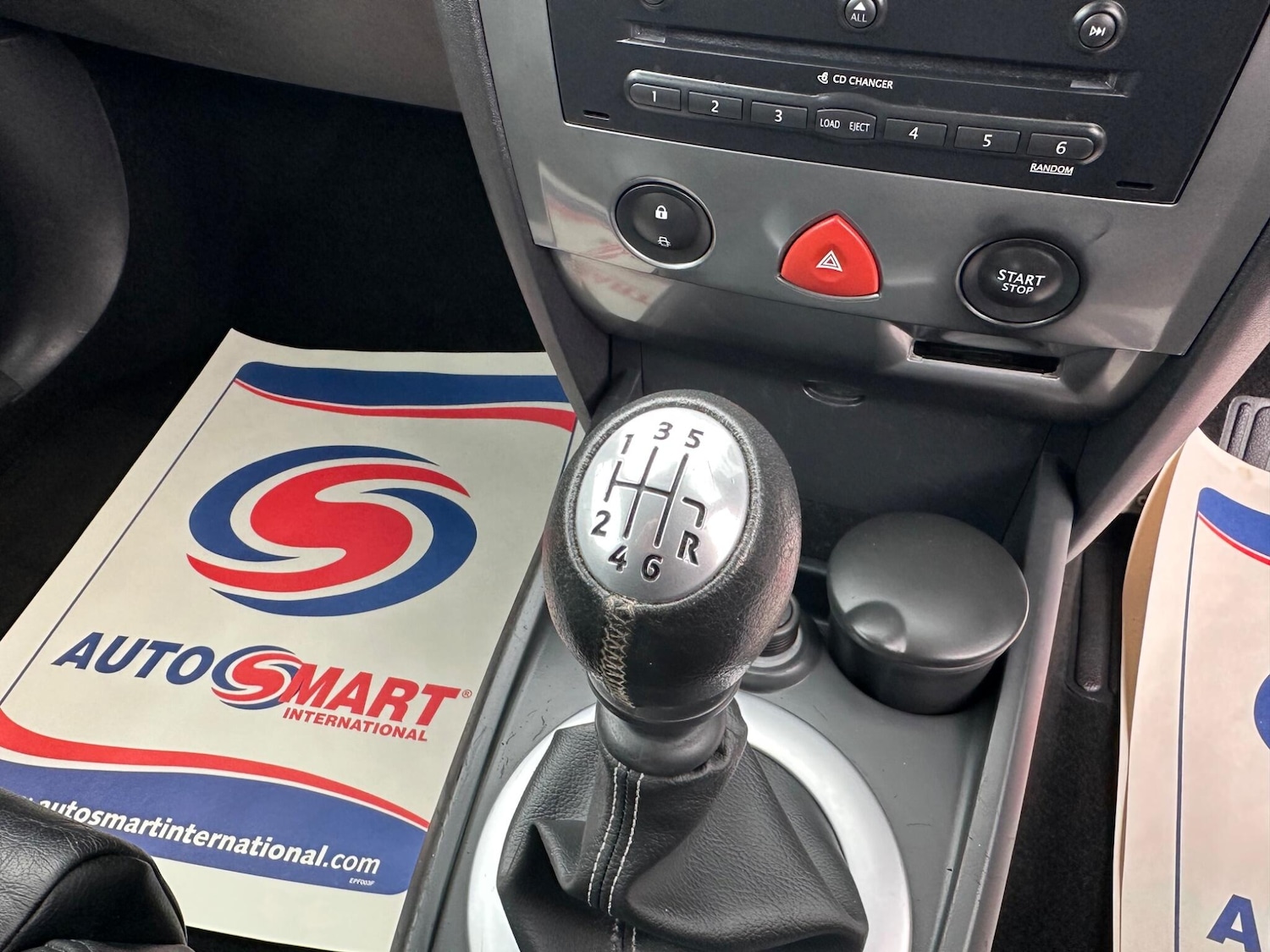 Used Renault Megane for sale - 76702056: Photo 67