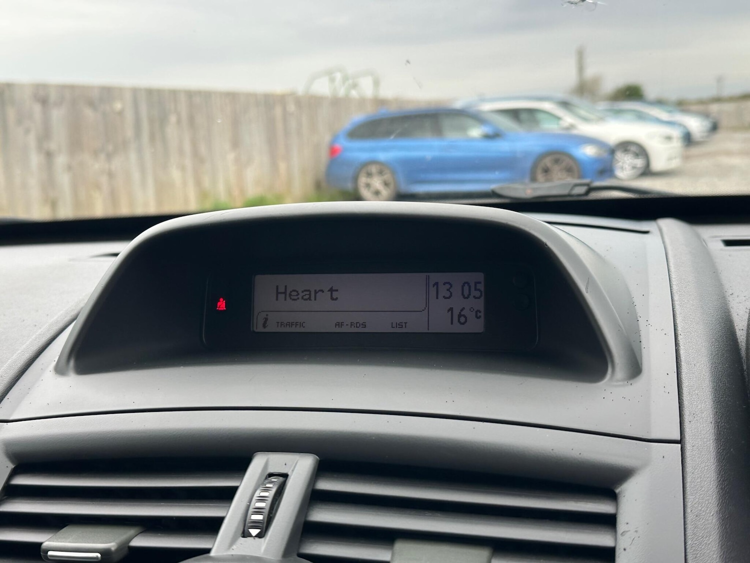 Used Renault Megane for sale - 76702056: Photo 69