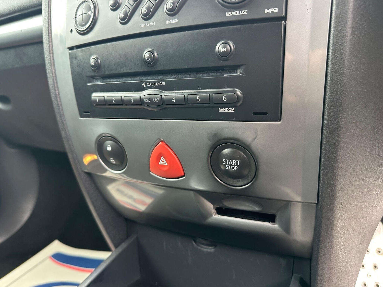 Used Renault Megane for sale - 76702056: Photo 70