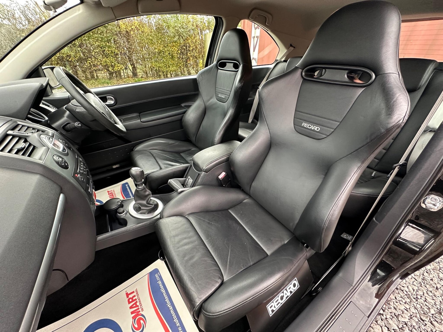 Used Renault Megane for sale - 76702056: Photo 74